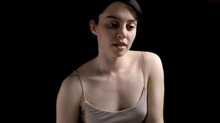 mindvoiding nice tits