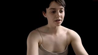 mindvoiding Tattooed girls