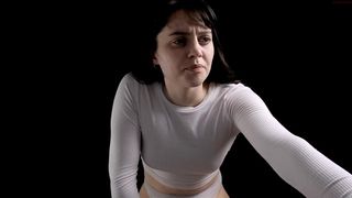 mindvoiding Pretty baby