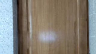 milkykandy hot lady passionately pulls pussy