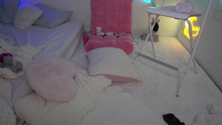 miacalvin69 Lovely baby