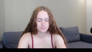 melon_mus  private e striptease