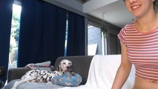 melissa191 04 April 2020