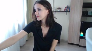 mary_cutie 20 January 2020