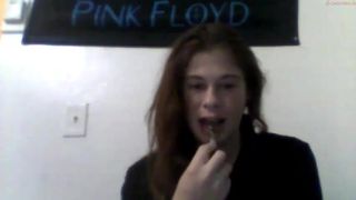 lanna1234 seductive skins dance naked