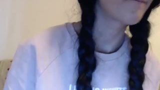 lonelyst4r little runet