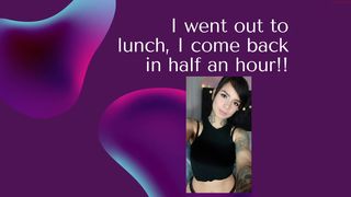 marianna001 depraved gymnast