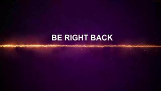 nasty_peach busty slut fucks pussy in the shower