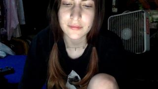 miss__peaches Blonde babe