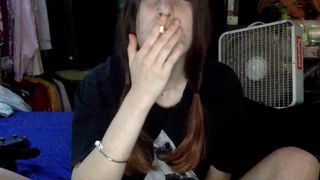 miss__peaches naked bitch