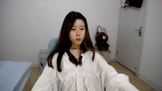 kayla2002 Dark haired girl