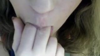 multi_sana ambitious thing handjob pussy