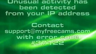 keenangelll 24 February 2020