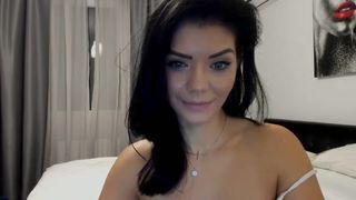 keenangelll The Shrew of the Slut