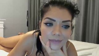 keenangelll Lovely blonde