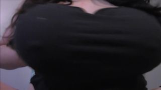 lovely lilith shy curls yelling from a wild orgasm