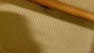 Zac and Kitty_wildfoxxx _ZacKitWildFX online show January 2020