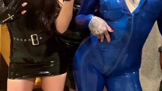 OnlyFans.com Evil Woman 27 April 2020