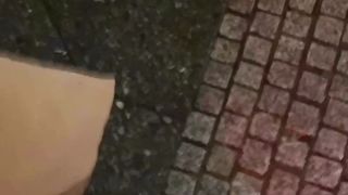 OnlyFans.com Evil Woman crazy nurse posing on camera