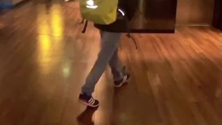 OnlyFans.com Evil Woman Red bitch