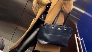 OnlyFans.com Evil Woman very small narrow cap