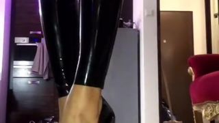 OnlyFans.com Evil Woman Busty krala