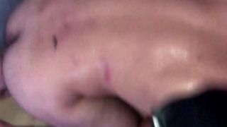 OnlyFans.com Evil Woman young slut dancing striptease