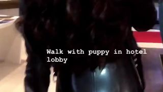 OnlyFans.com Evil Woman nice lady massages vagina