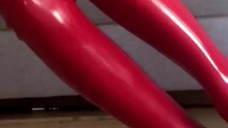 OnlyFans.com Evil Woman Charming Kral