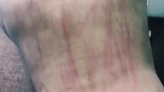 OnlyFans.com Evil Woman undresses in front of the camera