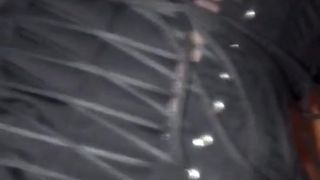 OnlyFans.com Evil Woman KISULYA666 guy