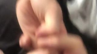 OnlyFans.com Evil Woman the bitch paid the courier for the pizza