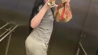 BiancaXBlack  depraved busty bitch