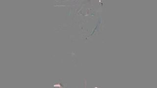 pitykitty wonderful women show their charms