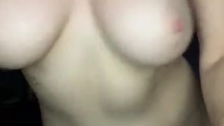 imamberhahn lustful priestess work with  both holes