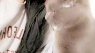 babymaddyxo 26 February 2020