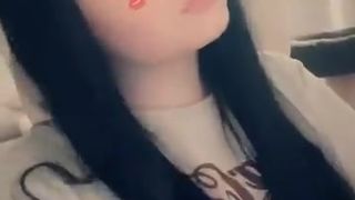 babymaddyxo Amazing passion