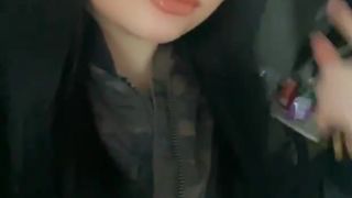 babymaddyxo 14 january 2020