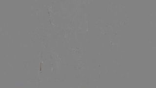 Lara Loxley ardent skin posing nude