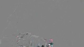 Lara Loxley chick chats in fries