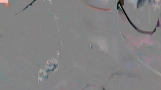 Lara Loxley cool slut on the chair