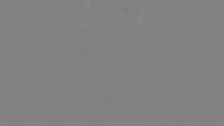 Lara Loxley cute passion relish swallows dildo