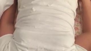 colorsofautumn chaturbate January 2020