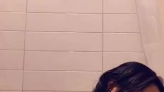 borinforegin nude girlfriends caressed on the floor