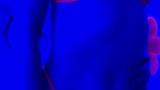 OnlyFans Jewelz Blu @jewelzblu desired police fingering sex toy