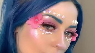 OnlyFans Jewelz Blu @jewelzblu Amazing slut