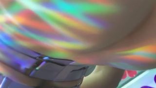 OnlyFans Jewelz Blu @jewelzblu gorgeous teen showing off natural boobs