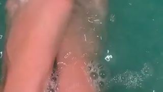 OnlyFans Jewelz Blu @jewelzblu Young slut