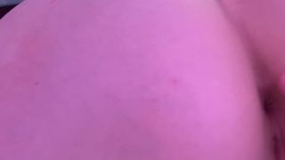 OnlyFans Jewelz Blu jewelzblu petite babe gently masturbates cunt