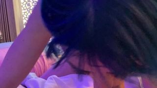 OnlyFans Jewelz Blu jewelzblu Negro blonde